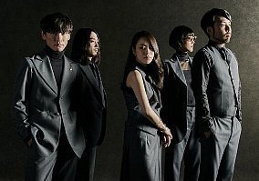 サカナクション03.jpg