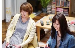 ラヴソング1.jpg