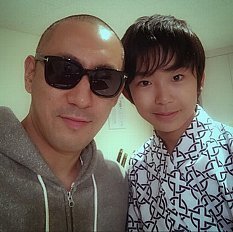 加藤清史郎02.jpg