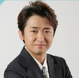 大野智 嵐 波瑠 世界一難しい恋 16年春ドラマ Spica エンタメ雑記帳