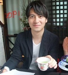 桝太一アナ03.jpg