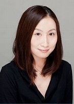 森下佳子03.jpg